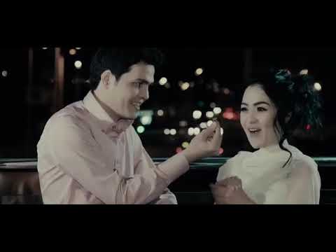 Ummon - YouTube