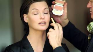 DOLCE&GABBANA The Lift Foundation Campaign Behind The Scene Video