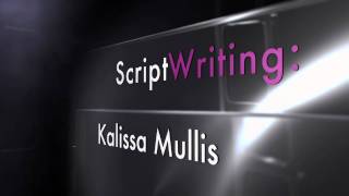 Multivisions 2011 Default Fix1 H264