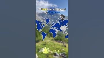 🇪🇺#globalmapper #geography #europe #shorts #mapper #geographymap #mapping #mapology #map #mapchart