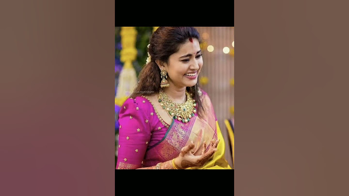 💞Azhagiya Laila song in (sneha 💖version) 🥰🥰🧿 #like #comment #subscribe @barbiecookieat3664 💜