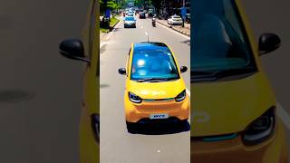 Byd එකන ලකවට ලකශ 20ට ගනන පලවන සපර කර එක 300Km එක චජ එකන