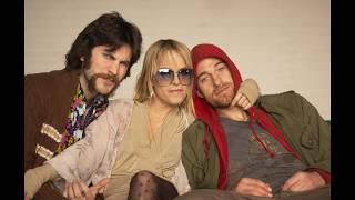 Weirdsville 2007 Trailer