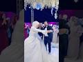 والليلة هنعمل هوليلاا Wedding اكسبلور افراح 