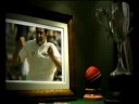 Channel 9 cricket intro