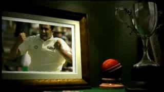Video-Miniaturansicht von „Channel 9 Cricket Intro“