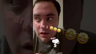 Opinión 113 part 3 shortttt #shorttiktok #shorttrending #lufantastic93