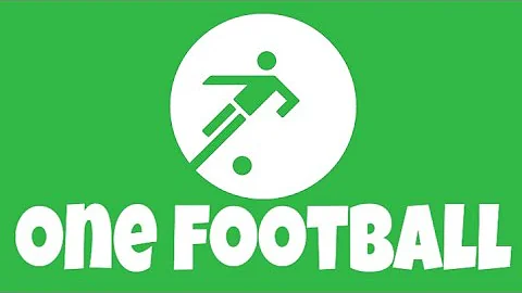 Como funciona o app OneFootball?