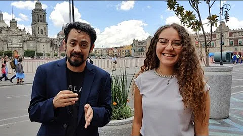 "A su pinshi madre" | De poltica y otras curiosida...