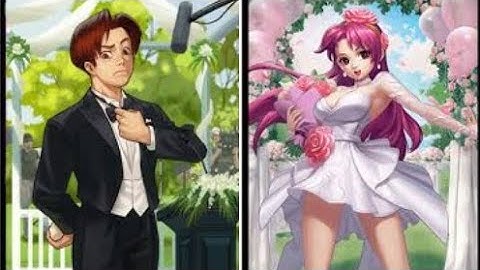 [Đã bay] Tập 1291: Combo huyền thoại Athena - Kensou phiên bản XI is coming