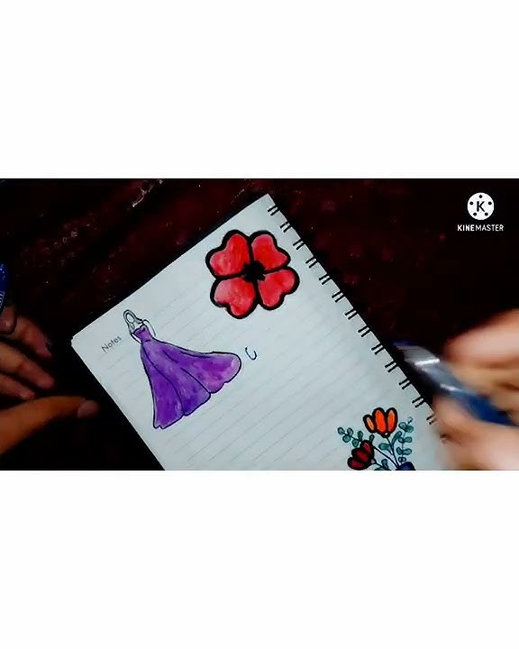 my journal ❤ #shorts #journal #diary #art #may #entertainment #easydrawing #new #music #araland