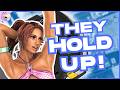 PSP Games That Aged BEAUTIFULLY