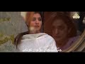 Dil Na Umeed Tou Nahi |Full OST Lyrics