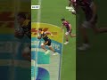 Try | Fineanganofo 18' | Hurricanes vs Queensland Reds
