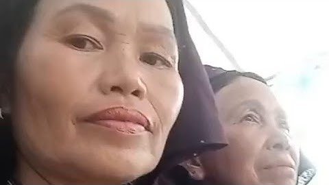 Hát Sli Đám Cưới Xã Quảng Lạc 25/5/2025 (ÂL) Gái Lạng Sơn Vả Sli Đối Đáp Tiếp Trai Bắc Giang Cực Hay