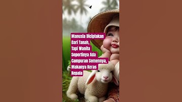 Thumbnail of lucu Ngakak #music #nostalgia #song #quotes #lucu #kdm #jawabarat #lucungakak