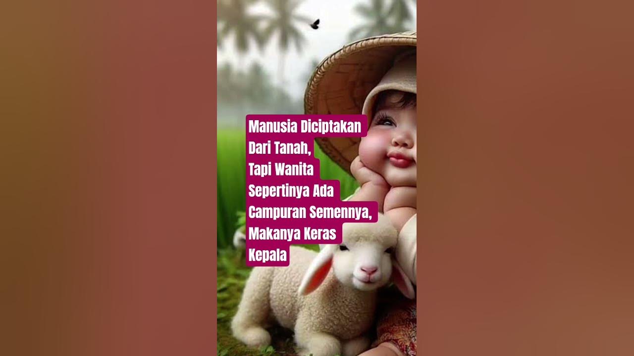 lucu Ngakak #music #nostalgia #song #quotes #lucu #kdm #jawabarat #lucungakak