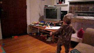 MVI_3217.AVI