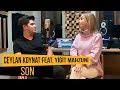 Ceylan Koynat feat. Yiğit Mahzuni - Son