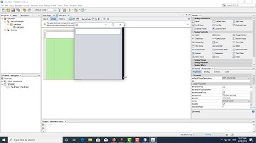how to make simple calculator in java programming from scratch part 1 [2020]