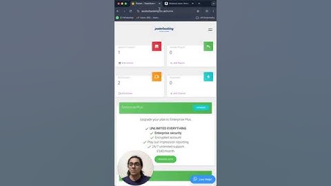 Bring Digital Art to Life with Amazon Signage Stick