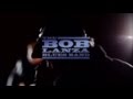 The Bob Lanza Blues Band | Raw Blues: The Series