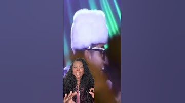 Thumbnail of ‘The Humpty Dance’