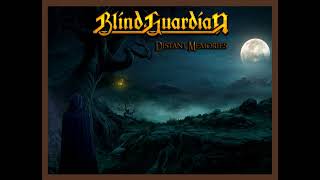 BLIND GUARDIAN - Tanelorn (Into The Void) (2021 Remaster)