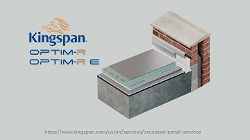 How to Install OPTIM-R® & OPTIM-R® E