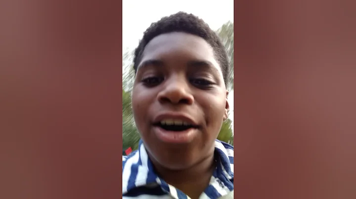 Reginald Broner