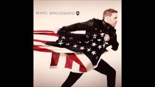 Miniatura de "Marc Broussard Let Me Do It Over Studio Version"