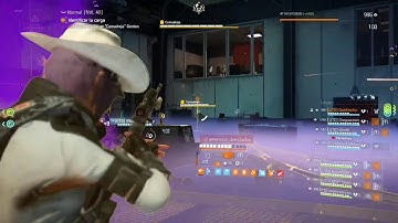 (UTD Clan) BOOMER, WEASEL and DOGS (Speedrun Test) - TD2 - Operation Dark Hours TU9.1. Lvl40