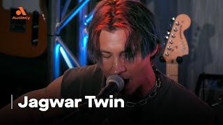 Jagwar Twin at the Hard Rock Hotel by Audacy Music 129 views 2 weeks ago 19 minutes