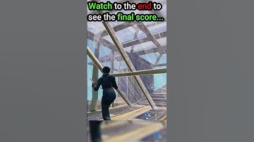 Pov: Your friend wants to 1v1...💀 #clips