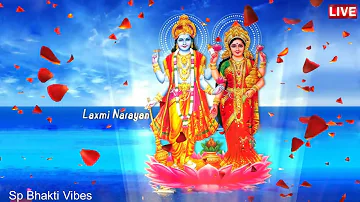 #Jai #Bhagwan #Vishnu #Lakshmi #ji #Aarti #Ringtone l #Whatsapp #Status l #Sp #Bhakti #Vibes