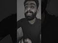 انا هونت عليك حوده بندق هونت عليك اغاني حزينة Reels Shorts Reels حوده بندق انا هونت عليك حوده بندق هونت عليك اغاني حزينة Reels Shorts Reels حوده بندق