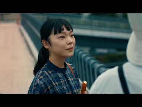Pokemon Scarlet Violet commercial jpn jp tvcm cm pub Nintendo Switch ポケットモンスター スカーレット・バイオレット