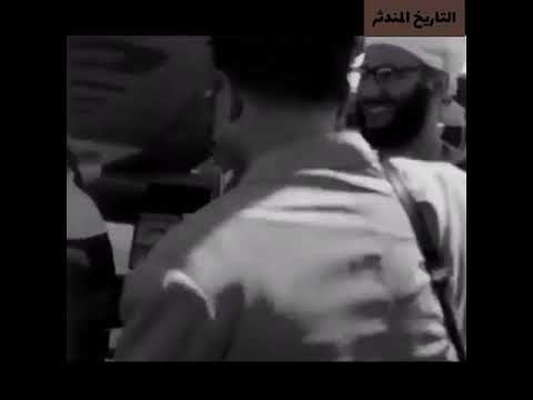 عصر النباهنة الاولى سلطان بن محسن النبهاني