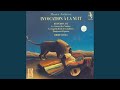 Miniature de la vidéo de la chanson Estas Noches À Tan Largas