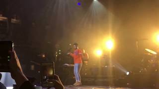 Jon Bellion - Luxury | The Human Condition Tour: DREWAPALOOZA