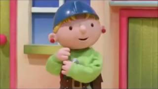 Bob the Builder One Shot Wendy s 2014