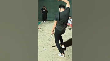عبده زكي مهرجان اسحب سيفك يلا 