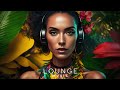 Cafe de anatolia lounge  best of chillout  ethno deep house  2024 dj mix