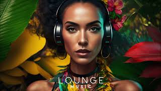 Cafe De Anatolia LOUNGE  Best of Chillout | Ethno Deep House | 2024 DJ Mix