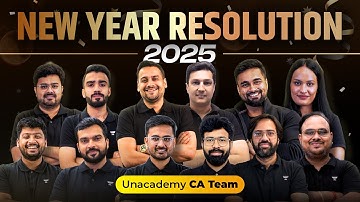 What is your New Year