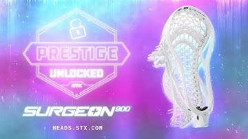 Surgeon 900 Head - Official Video