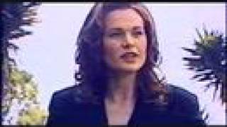 Asylum Days - Jann Castor