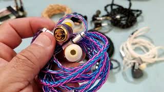 XSL X600, X500, X300, X-Zero LM - The Final Choice