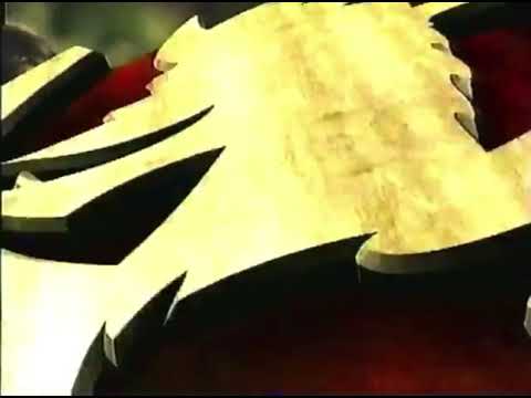 Disney Channel Commercial Break December 7 2005 1 Incomplete