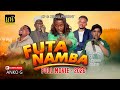 FUTA NAMBA FULL MOVIE HD 2026